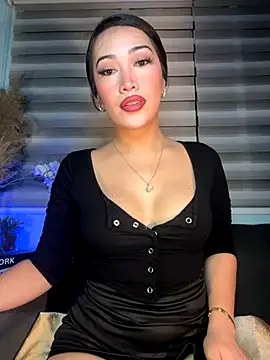 Snapshot of Jasmine_Elcock chatting on September 2025 06:30:01 PM Jasmine Elcock online show from September 2025 06:30:01 PM