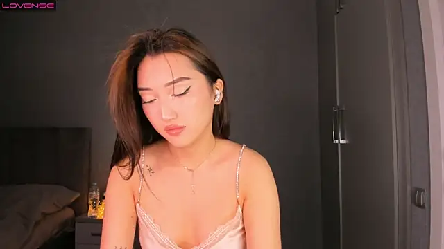 jin  ray online show from January 2025 01:18:02 PM