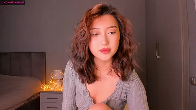 jin  ray online show from January 2025 01:53:01 PM