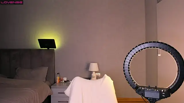 jin  ray online show from March 2025 01:15:01 PM