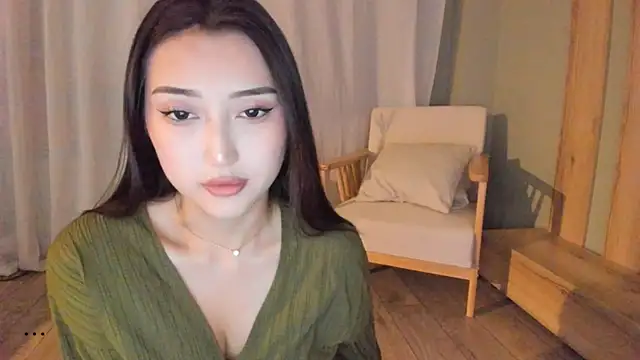 jin  ray online show from October 2025 01:22:01 PM