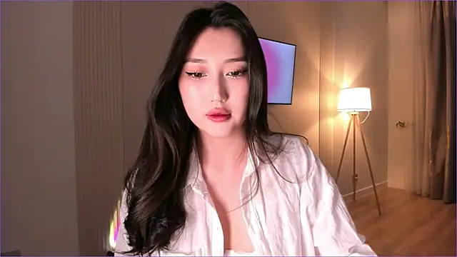 jin  ray online show from April 2026 01:34:01 PM