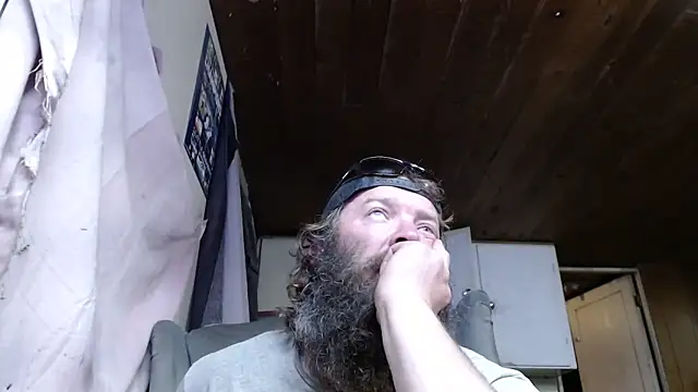 squegly1 online show from April 2026 06:27:01 AM