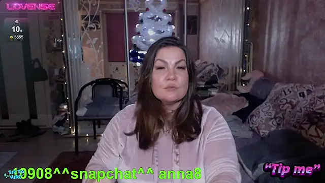 Snapshot of femme_fatale1 chatting on January 2025 06:57:02 PM femme fatale1 online show from January 2025 06:57:02 PM