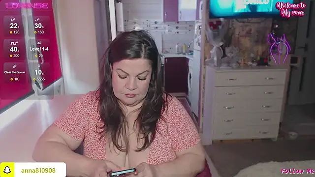 Snapshot of femme_fatale1 chatting on March 2026 07:58:01 AM femme fatale1 online show from March 2026 07:58:01 AM