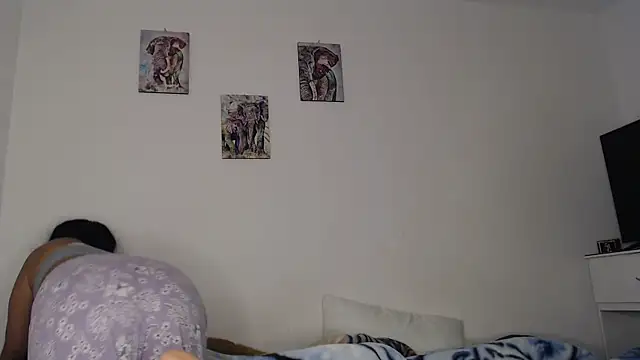 kathy luisa online show from January 2026 09:02:02 AM