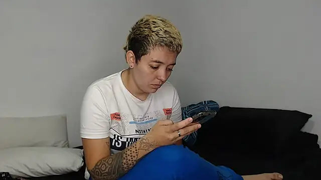 Snapshot of kathy_luisa chatting on March 2026 12:49:02 AM kathy luisa online show from March 2026 12:49:02 AM