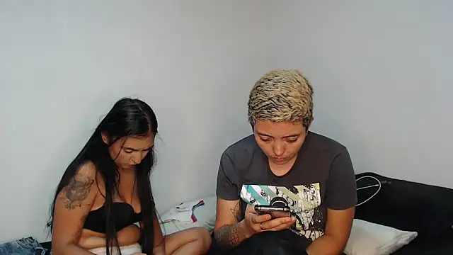 Snapshot of kathy_luisa chatting on March 2026 12:39:01 AM kathy luisa online show from March 2026 12:39:01 AM