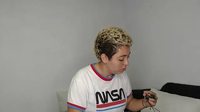 Snapshot of kathy_luisa chatting on March 2026 01:12:01 AM kathy luisa online show from March 2026 01:12:01 AM