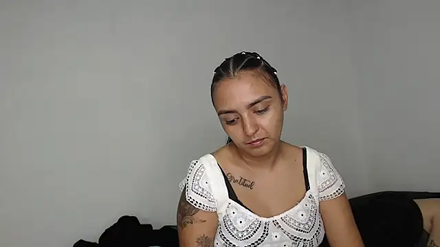 Snapshot of kathy_luisa chatting on March 2026 09:59:01 AM kathy luisa online show from March 2026 09:59:01 AM