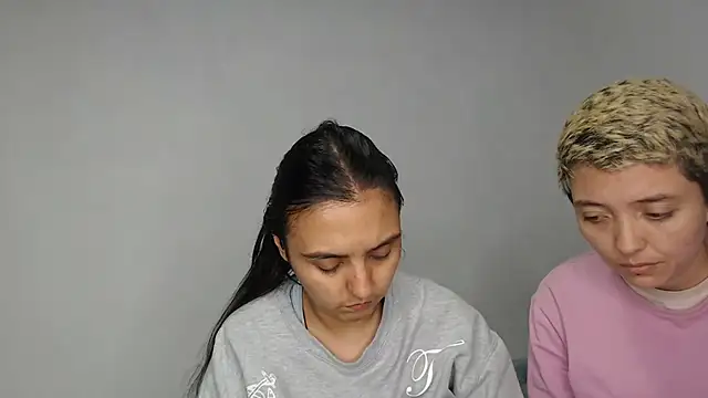 Snapshot of kathy_luisa chatting on March 2026 01:53:01 AM kathy luisa online show from March 2026 01:53:01 AM