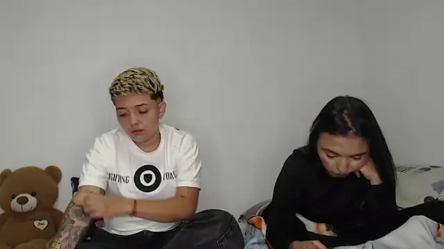 Snapshot of kathy_luisa chatting on March 2026 12:37:02 AM kathy luisa online show from March 2026 12:37:02 AM