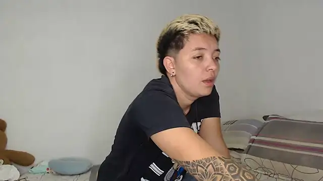 Snapshot of kathy_luisa chatting on March 2026 12:37:02 AM kathy luisa online show from March 2026 12:37:02 AM