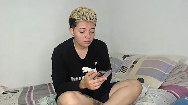 Snapshot of kathy_luisa chatting on March 2026 12:28:01 AM kathy luisa online show from March 2026 12:28:01 AM