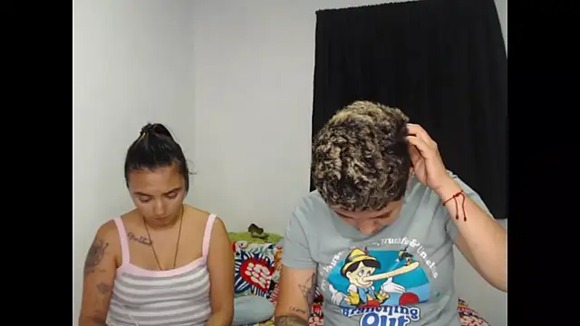 Snapshot of kathy_luisa chatting on April 2026 12:14:02 AM kathy luisa online show from April 2026 12:14:02 AM