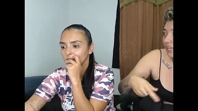 Snapshot of kathy_luisa chatting on April 2026 11:39:02 PM kathy luisa online show from April 2026 11:39:02 PM