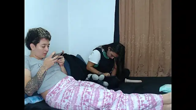 Snapshot of kathy_luisa chatting on April 2026 02:56:01 PM kathy luisa online show from April 2026 02:56:01 PM