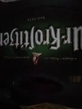 bwcfleshlight online show from November 2025 09:28:02 AM