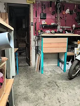 bwcfleshlight online show from February 2026 02:14:01 PM