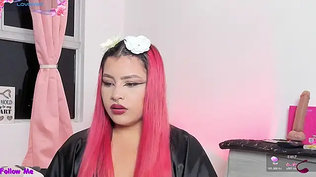 Snapshot of SophieRossi chatting on February 2026 02:40:02 AM SophieRossi online show from February 2026 02:40:02 AM