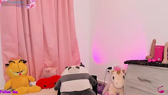 Snapshot of SophieRossi chatting on February 2026 03:25:02 AM SophieRossi online show from February 2026 03:25:02 AM