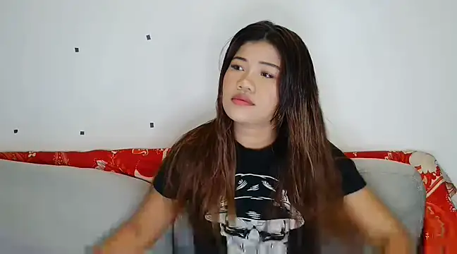 Snapshot of thai_pussy_yummy chatting on March 2025 03:26:02 AM thai pussy yummy online show from March 2025 03:26:02 AM