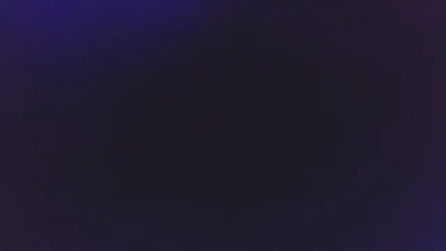 Snapshot of Cloudd_Kingg_Iceyyy chatting on April 2026 06:29:02 AM Cloudd Kingg Iceyyy online show from April 2026 06:29:02 AM