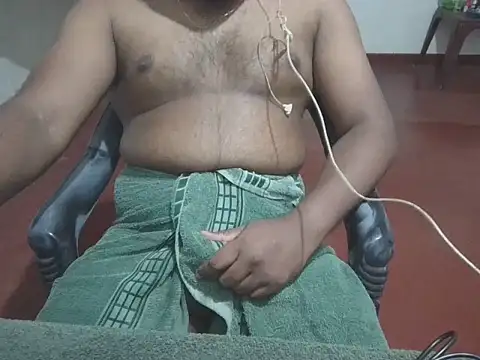 rmshm online show from September 2025 05:40:02 PM