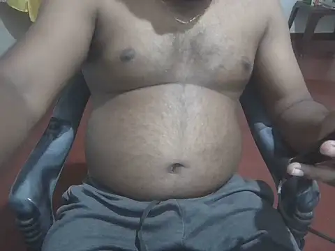 rmshm online show from October 2025 05:13:02 PM