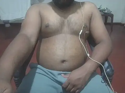 rmshm online show from November 2025 05:04:02 PM