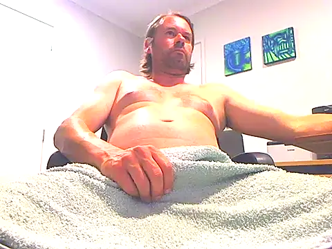 Snapshot of megaboy411 chatting on February 2025 08:20:01 AM megaboy411 online show from February 2025 08:20:01 AM