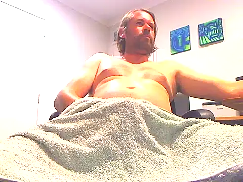 Snapshot of megaboy411 chatting on March 2025 08:05:02 AM megaboy411 online show from March 2025 08:05:02 AM