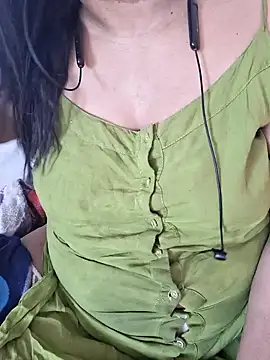 Telugu manjula online show from December 2024 03:13:02 PM