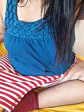 Telugu manjula online show from January 2025 04:30:02 AM