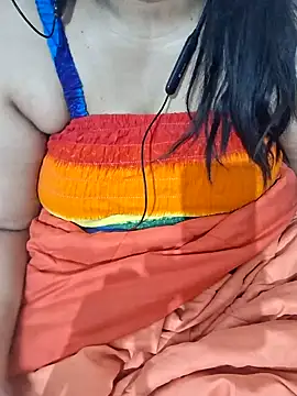 Telugu manjula online show from February 2025 05:18:01 PM