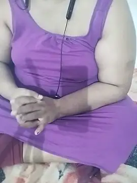 Telugu manjula online show from March 2025 12:50:02 PM