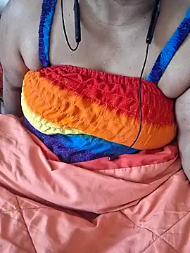 Telugu manjula online show from March 2025 07:59:01 AM