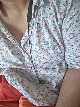 Telugu manjula online show from October 2025 12:13:02 PM