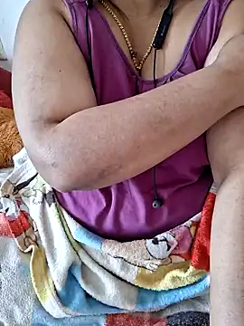 Telugu manjula online show from October 2025 07:53:01 AM