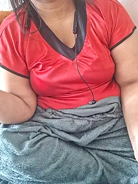 Telugu manjula online show from October 2025 07:42:01 AM