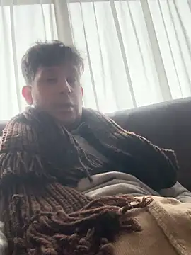 Snapshot of Taxidriver1988 chatting on January 2025 08:34:02 AM Taxidriver1988 online show from January 2025 08:34:02 AM