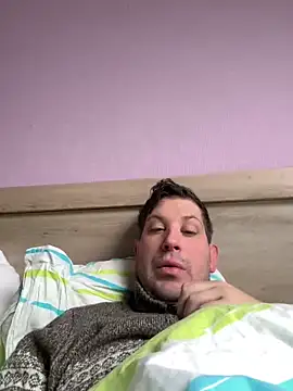 Snapshot of Taxidriver1988 chatting on January 2025 12:12:02 PM Taxidriver1988 online show from January 2025 12:12:02 PM