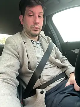 Snapshot of Taxidriver1988 chatting on January 2025 08:20:02 AM Taxidriver1988 online show from January 2025 08:20:02 AM