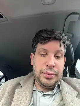 Snapshot of Taxidriver1988 chatting on January 2025 02:11:01 PM Taxidriver1988 online show from January 2025 02:11:01 PM