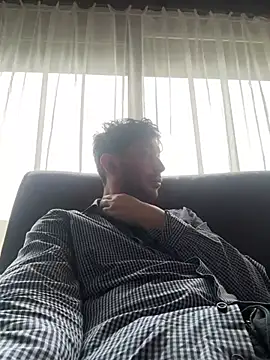 Snapshot of Taxidriver1988 chatting on January 2025 02:55:01 PM Taxidriver1988 online show from January 2025 02:55:01 PM