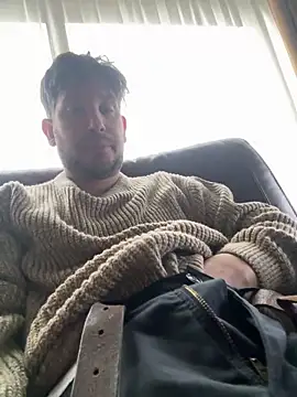 Snapshot of Taxidriver1988 chatting on January 2025 02:59:02 PM Taxidriver1988 online show from January 2025 02:59:02 PM