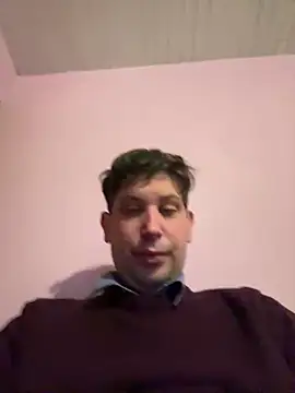 Snapshot of Taxidriver1988 chatting on January 2025 04:45:01 PM Taxidriver1988 online show from January 2025 04:45:01 PM