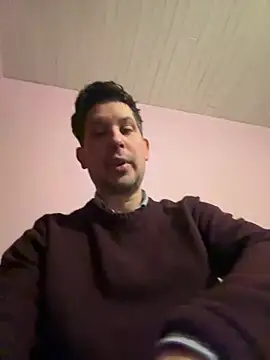 Snapshot of Taxidriver1988 chatting on January 2025 07:34:02 PM Taxidriver1988 online show from January 2025 07:34:02 PM