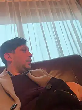 Snapshot of Taxidriver1988 chatting on January 2025 08:00:01 AM Taxidriver1988 online show from January 2025 08:00:01 AM