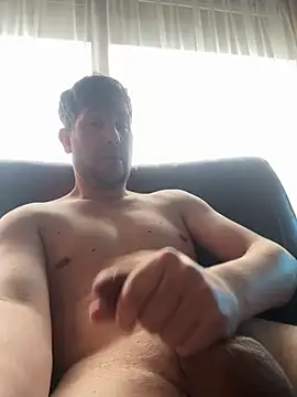 Snapshot of Taxidriver1988 chatting on January 2025 11:02:02 AM Taxidriver1988 online show from January 2025 11:02:02 AM